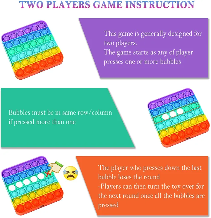 The%20Push%20Pop%20Bubble%20Toy%20%20For%20Kids%20-%20Baby%20Toys%20-%20Image%206