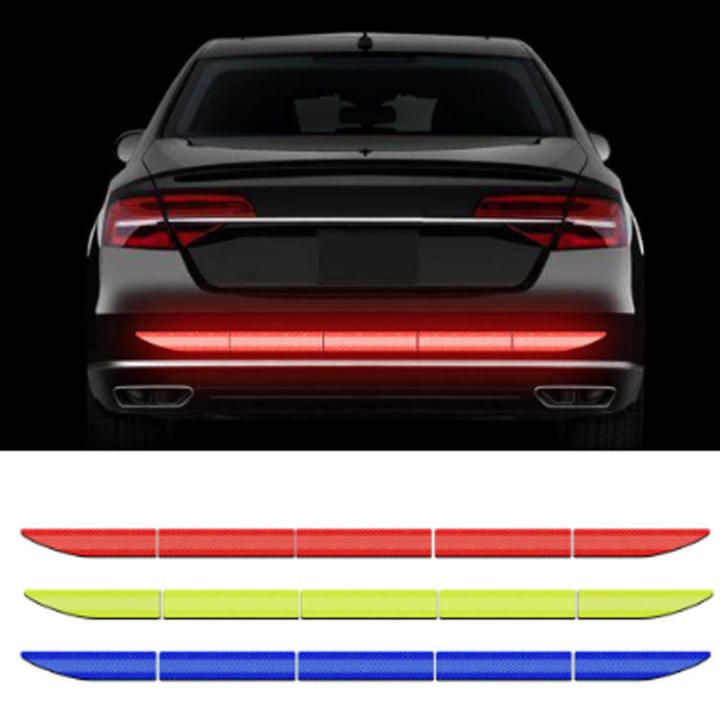 5Pcs/set%20Car%20Reflectante%20Reflector%20Sticker%20Waterproof%20Car%20Body%20Trunk%20Reflective%20Tape%20Reflex%20Warning%20Car%20Bumper%20Decoration%20Sticker%20Auto%20Exterior%20Accessories%20-%20Image%208