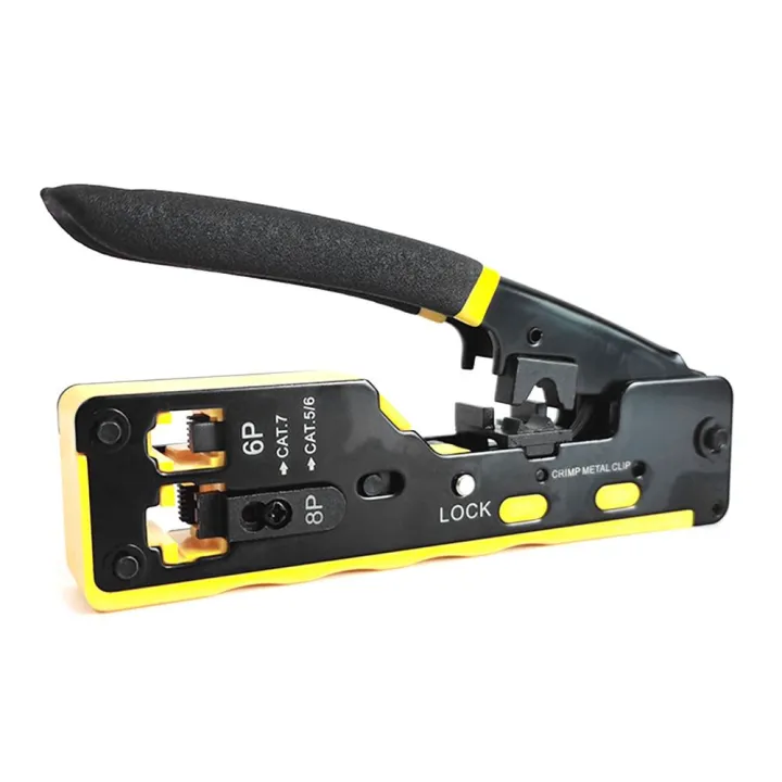 All%20In%20One%20RJ45%20Cable%20Stripper%20Pressing%20Clamp%20Tongs%20Hand%20Tool%20Network%20Tools%20Network%20pliers%20Pliers%20Crimper%20RJ45%20Pliers%20Cable%20Connector%20-%20Image%209