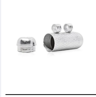 Kavach%20Taweez,%20Prayer%20Locket,%20Amulet%20Locket,%20Nazariya%20Pendant%20Tabiz%20for%20Kids,%20Women%20and%20Men%20(SIlver%20Small)%20-%20Image%202