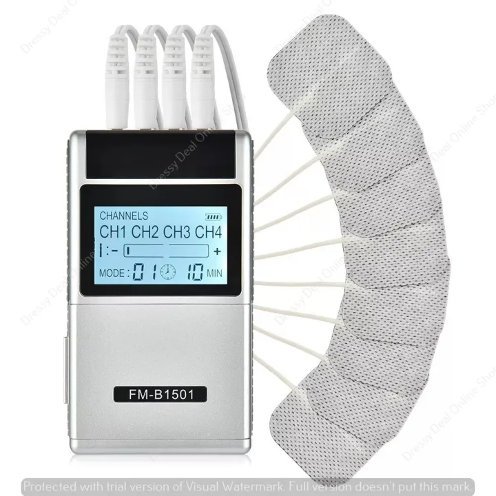 15%20Modes%20TENS%20Therapy%20Massager%20for%20Pain%20Relief%20-%204%20Output%20Electric%20EMS%20Muscle%20Stimulator%20for%20Back,%20Neck,%20Foot,%20Leg%20-%20Image%205