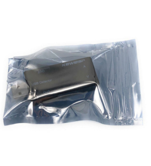 USB%20current%20and%20voltage%20detector%20tester%20USB%20meter%20voltage%20meter%20tester%20double%20table%20display%20voltage%20monitor%20-%20Image%204