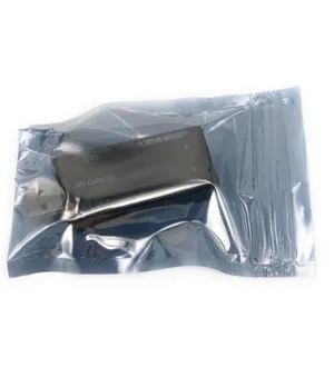 USB%20current%20and%20voltage%20detector%20tester%20USB%20meter%20voltage%20meter%20tester%20double%20table%20display%20voltage%20monitor%20-%20Image%204