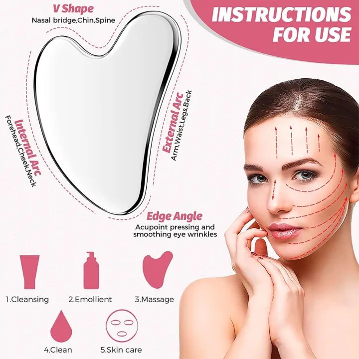 Gua%20Sha%20Facial%20Tool,%20Stainless%20Steel%20GuaSha%20Massage%20Tool%20Natural%20Universal%20Facial%20Silver%20Metal%20Gua%20Sha%20Board%20for%20SPA%20Acupuncture%20-%20Image%205