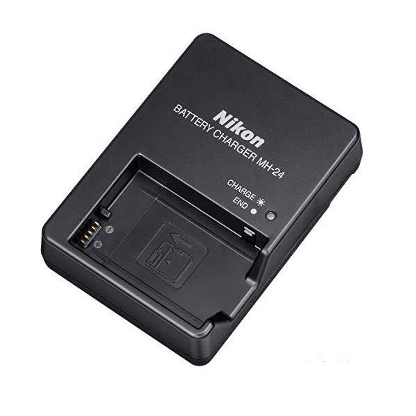 Nikon%20MH-24%20Charger%20for%20Nikon%20EN-EL14-14a%20D5100%20D3100%20D3200%20with%20Free%20Power%20Cable%20-%20Image%203