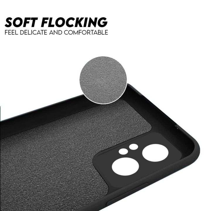 Winble%20Back%20Cover%20For%20Oneplus%20Nord%20Ce%202%20Lite%205G%20Back%20Cover%20Camera%20Protection%20Soft%20Silicon%20Protective%20Back%20Case%20Cover%20Designed%20For%20Oneplus%20Nord%20Ce%202%20Lite...%20-%20Phone%20Back%20Cover%20-%20Camera%20-%20Phone%20(Back%20Case%20Cover%20For%20Smartphone)%20-%20Image%203