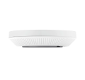 TP-Link EAP613 AX1800 Wireless Wi-Fi 6 Ceiling Mount Access Point. 