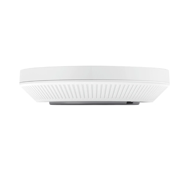 TP-Link%20EAP613%20AX1800%20Wireless%20Wi-Fi%206%20Ceiling%20Mount%20Access%20Point%20-%20Image%205