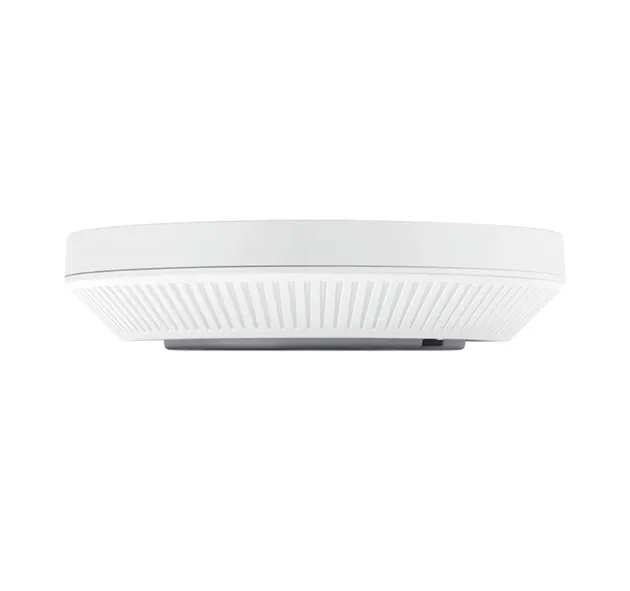 TP-Link%20EAP613%20AX1800%20Wireless%20Wi-Fi%206%20Ceiling%20Mount%20Access%20Point%20-%20Image%205