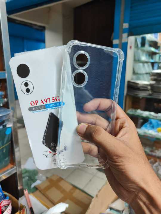 For%20Oppo%20A97%205G%20transparent%20Back%20cover%20-%20Image%203