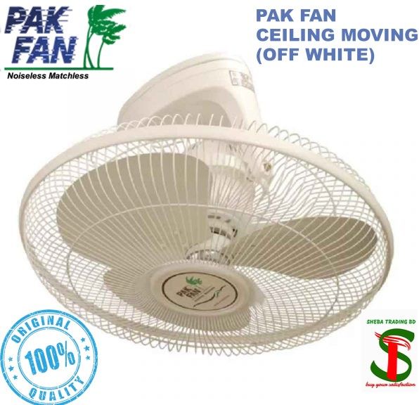 Pak%20Ceiling%20Moving%20Fan%20Fan%2018%20INCH%20Full%20Metal%20Body%20(Made%20in%20Pakistan)%20-%20Image%202