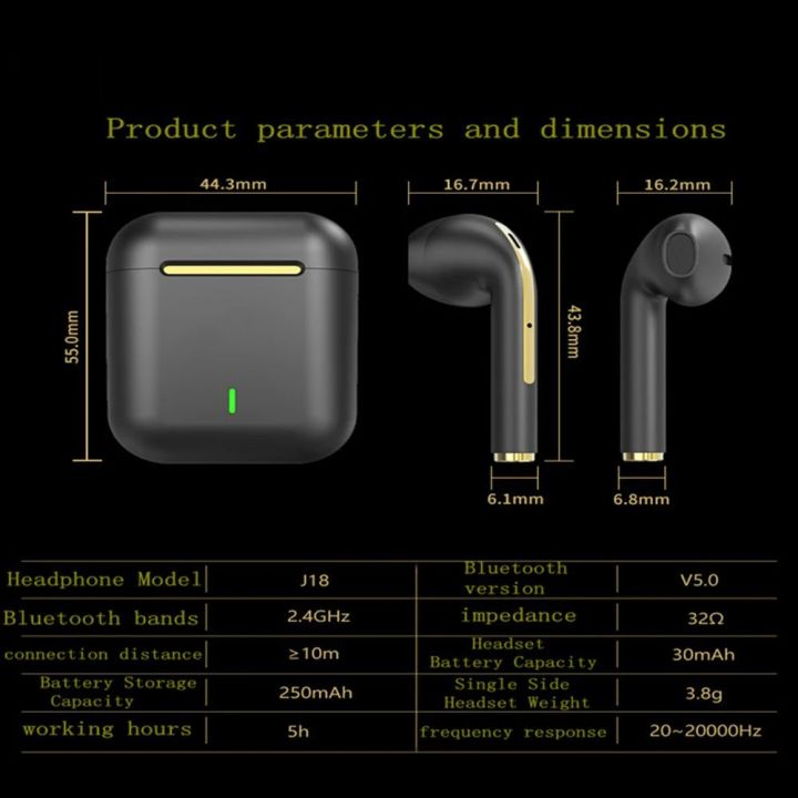 XIAOMI%20Wireless%20Bluetooth%20Headphones%20In%20Ear%20Stereo%20Sports%20Earphone%20Ture%20Wireless%20Bluetooth%20Headset%20With%20Mic%20-%20Image%204