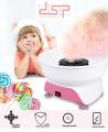 DSP Electric Cotton Candy Maker KA100. 