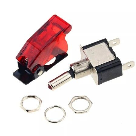 Red%20-%20ASW-07D%2012V%2020A%20Illuminated%20Led%20Toggle%20Switch%20with%20Flip%20Up%20Cover%20Guard%20-%20Image%202
