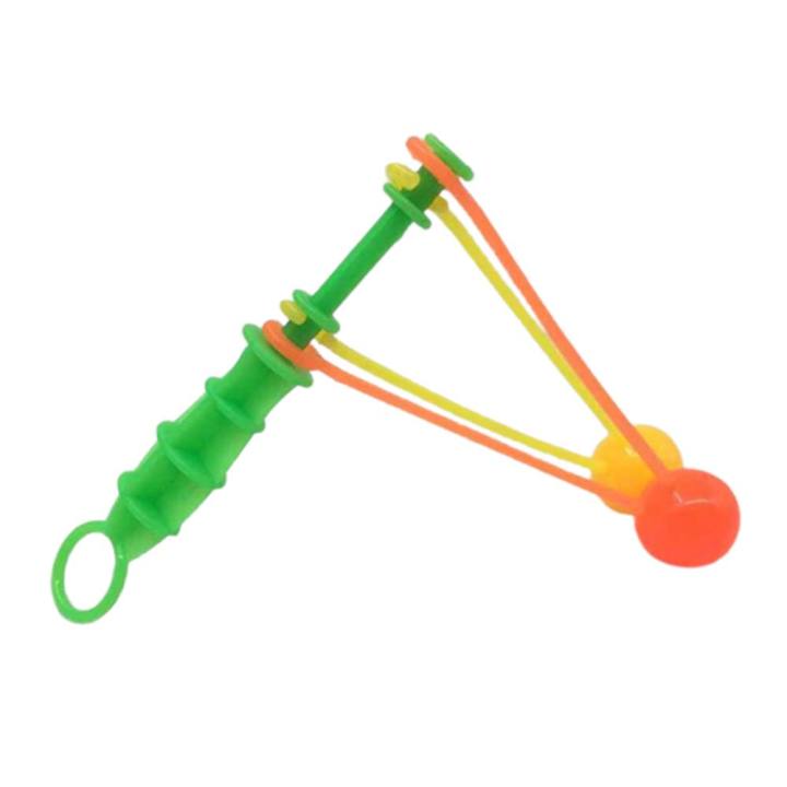 3pack%20new%20mainan%20viral%20di%20lato%20lato%20old%20school%20toy%20etek%20toys%20click%20clack%20clacker%20balls%20bump%20ball%20decompression%20toys%20ball%20-%20Image%208
