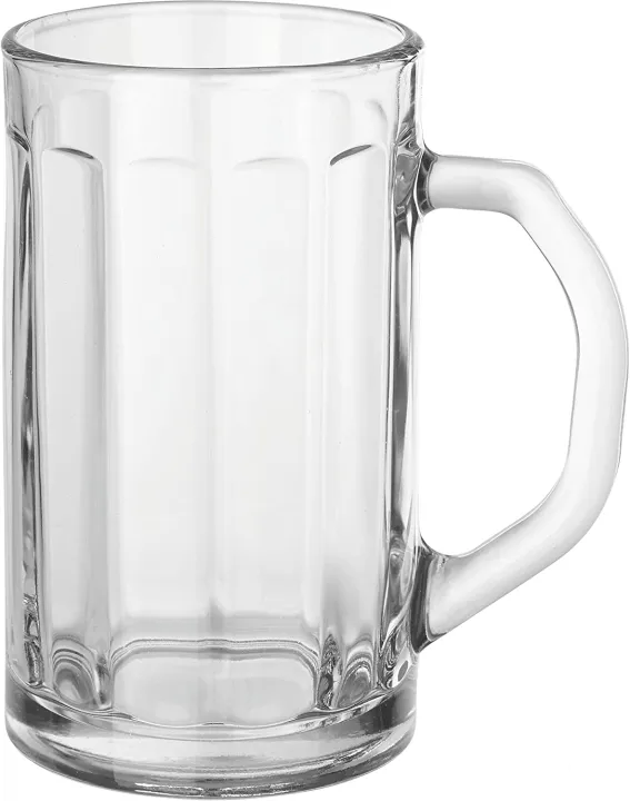 Nasir%20Glass%20Drinking%20Mug%20400ml%20(5%20inch%20long,%203%20inch%20Round)%20-%20Coffee%20Mug%20-%20Image%206