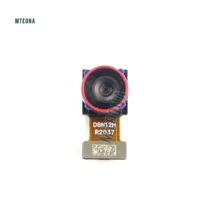 Back%20Big%20Rear%20Main%20Camera%20Module%20For%20Xiaomi%20Mi%2011T%2021081111RG%20Small%20Facing%20Front%20Camera%20Flex%20Cable%20Mi11T%20108MP%20Ultrawide%20Macro%20-%20Image%204