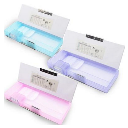 Eternity%20Flower%20Pencil%20case%20and%20stationery%20box%20Double%20chember%20with%20Shapner%20-%20Image%202