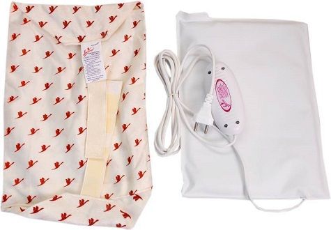 Orthopaedic%20Heat%20Belt%20-%20Image%205