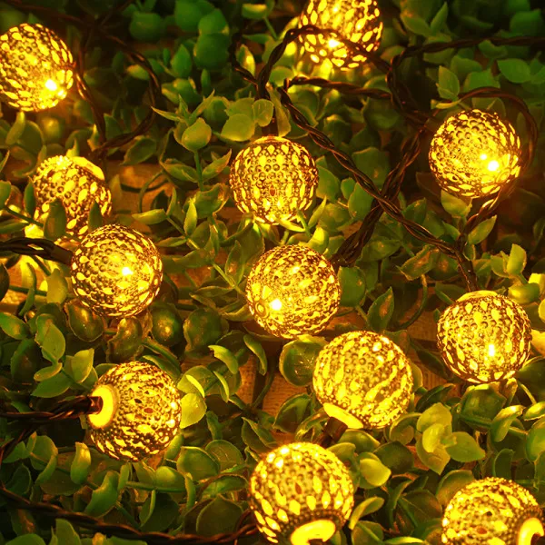 Golden%20Metal%20Ball%20Fairy%20Light,%20Metal%20Ball%20String%20Light%20-%20Fairy%20lights%2020pcs%20string%20lights%20Party%20Wedding%20Decoration%20-%20Image%206