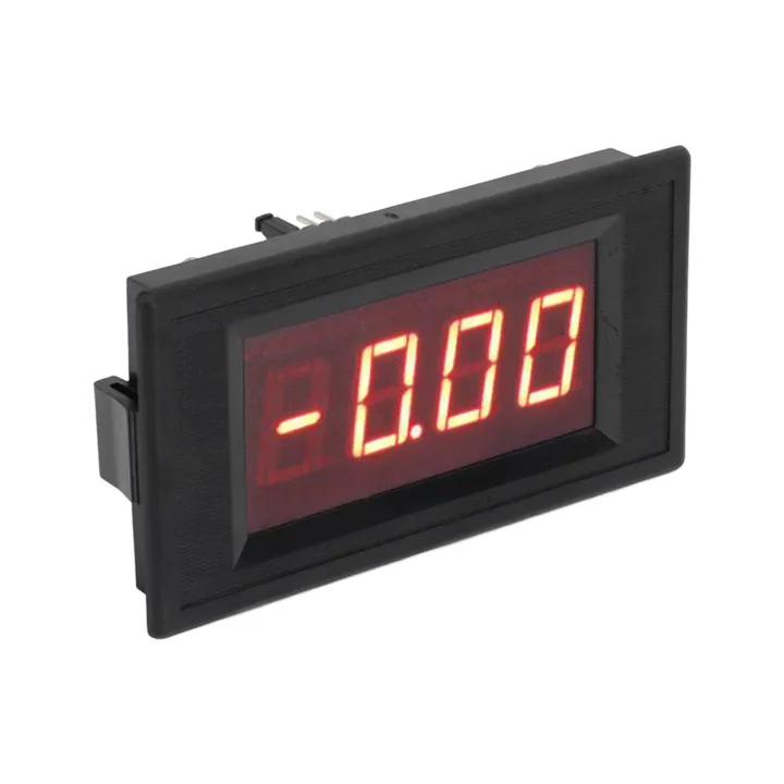 LED%20Digital%20Meter,%20LED%20Display%20Tachometer%2030%20To%209999Rpm%20for%20Electric%20Vehicles%20-%20Image%203