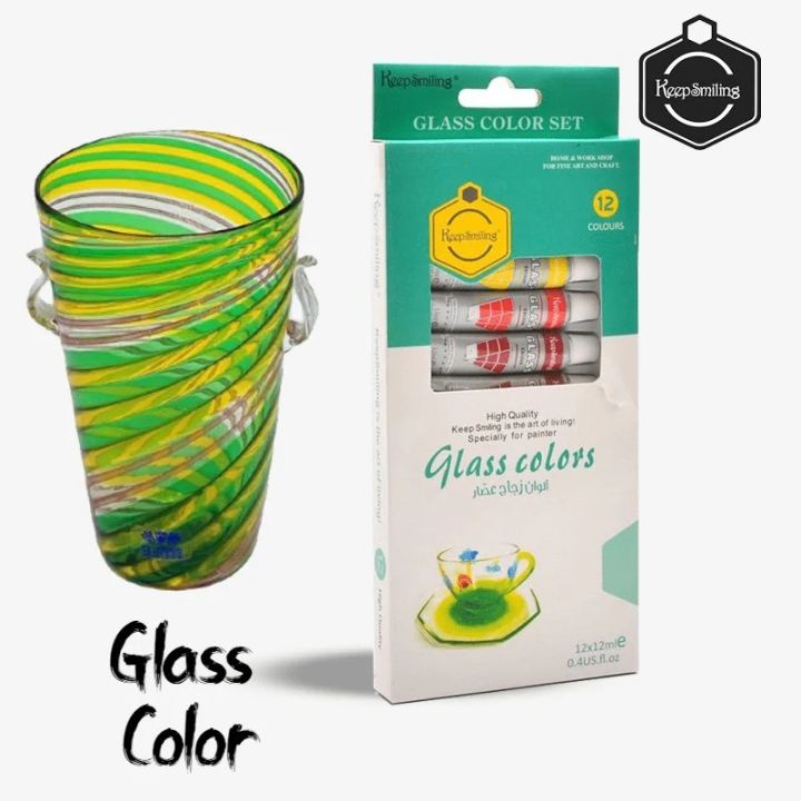 KeepSmiling%20Glass%20Color%20Set%20of%2012pcs%2012ml%20-%20Image%203