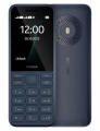 Nokia 130 DS 2023 Feature Phone | Official.