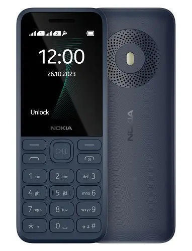 Nokia%20130%20DS%202023%20Feature%20Phone%20%7C%20Official%20-%20Image%203
