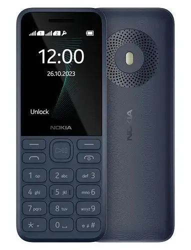 Nokia%20130%20DS%202023%20Feature%20Phone%20%7C%20Official%20-%20Image%203