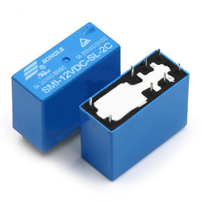 SLIM%20RELAY%2012V%20Relay%2012V%20Relay%20Switch%20DC%2012V%20Relay%208%20Pin%205A%20DC%20Coil%20DPDT%20Auto%20Universal%20Relay%20SMI-12VDC-SL-2C%20PCB%20Mount%20Power%20Relay%2012V%20Relay%205A%20220V%20Switch%20-%20Image%205