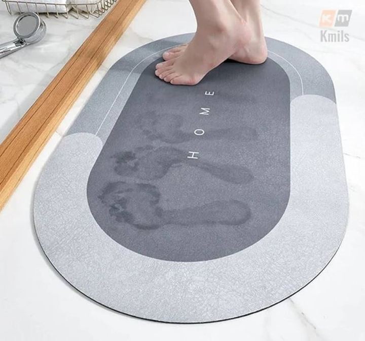 Super%20Absorbent%20Floor%20Mat%20with%20Non-Slip%20Bottom/Non-Slip%20Pvc%20Bathroom%20Floor%20Mat%20Easy%20to%20Clean%20-%20Image%205