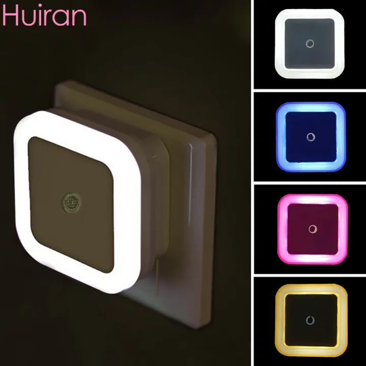 Led%20Wall%20Dim%20Light%20Night%20Light%20Plug-in%20Auto%20ON/OFF%20Sensor%20Night%20Lamp%20for%20Bedroom%20Children%20Room%20Corridor%20Stairs%20-%20Image%204