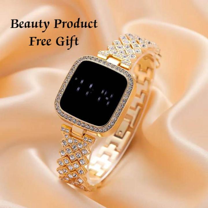 Stylish Girls Phone Watch Best Watches New Watch Brands Girl Smart