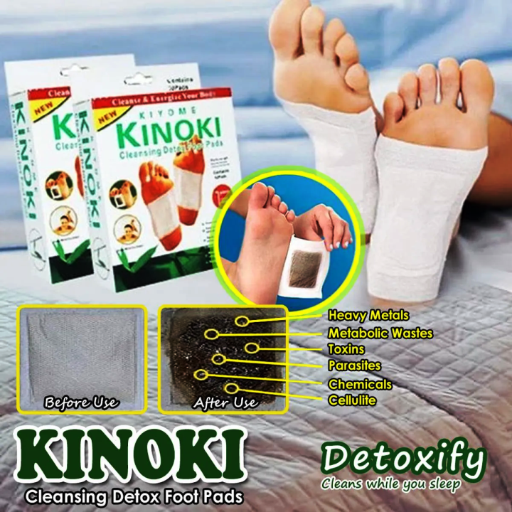 %F0%9F%8C%BF%20Herbal%20Kinoki%20Foot%20Patches%20%E2%80%93%20Natural%20Detox,%20Stress%20Relief%20&%20Slimming%20Solution%F0%9F%8C%99%20-%20Image%206
