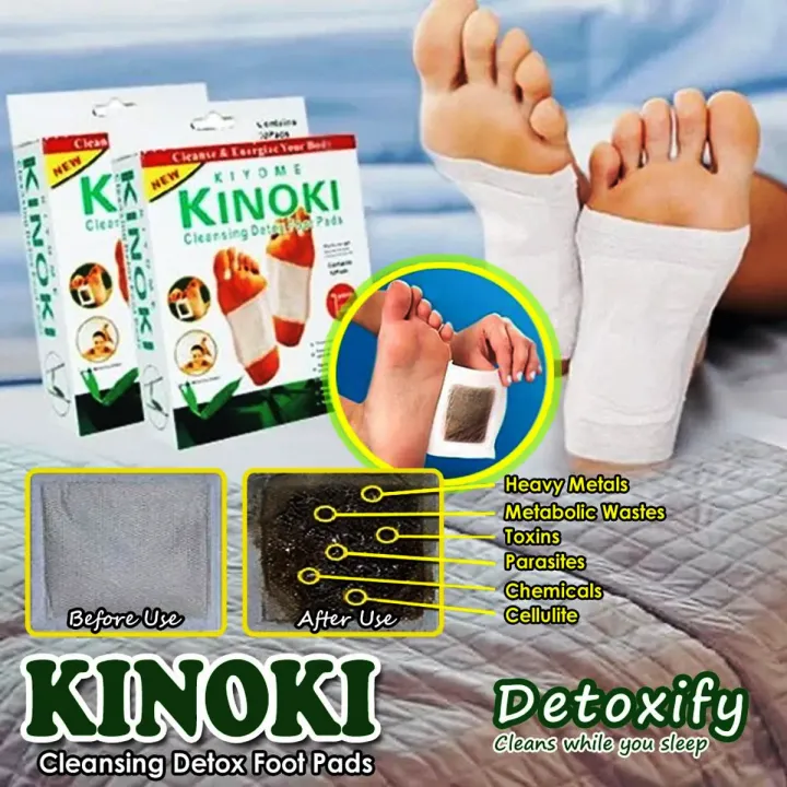 %F0%9F%8C%BF%2010pcs/BOX%20Detox%20Foot%20Patch%20Body%20Detoxify%20Stress%20Relief%20Rapid%20Foot%20Care%20and%20Pain%20Relief%20Kinoki%20Feet%20Foot%20Massager%20Health%F0%9F%8C%99%20-%20Image%207