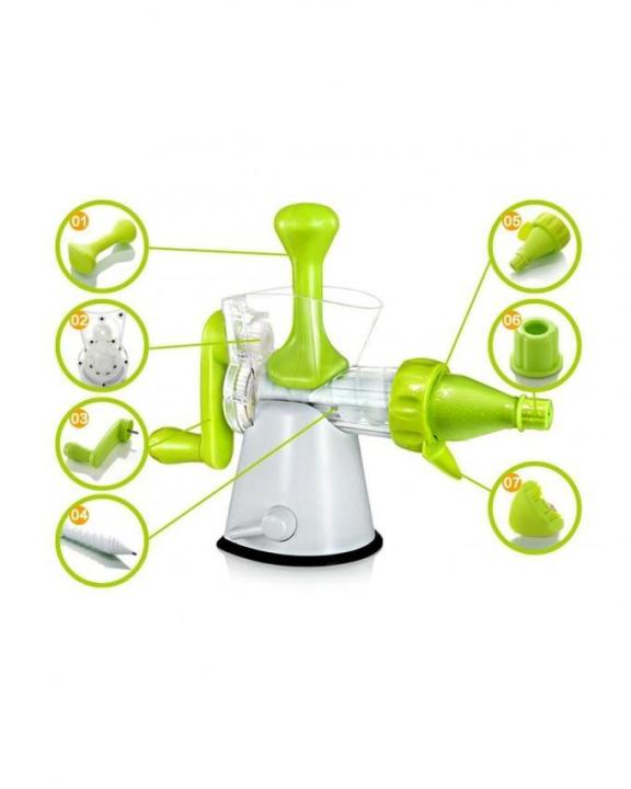 Manual%20Hand%20Juice%20Maker%20-%20White%20and%20Green%20-%20Image%203