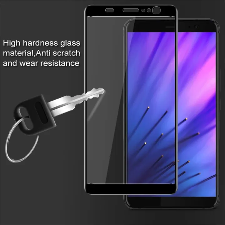 Full%20Cover%20Protection%20Tempered%20Glass%20for%20htc%20u11%20Screen%20Protector%20for%20HTC%20U11%20Plus%20U%20Ultra%20u%20play%20glass%20protective%20Film%20case%20-%20Image%203