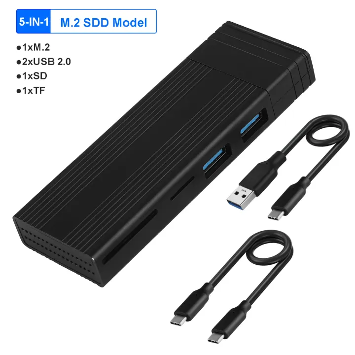 USB%20C%20Docking%20Station%20for%20Steam%20Deck%20M.2%20NVMe%20SATA%204K@60Hz%20Type%20C%20to%20HDMI-compatible%20Adapter%201000M%20Gigabit%20Ethernet%20USB%203.0%20HUB%20-%20Image%207