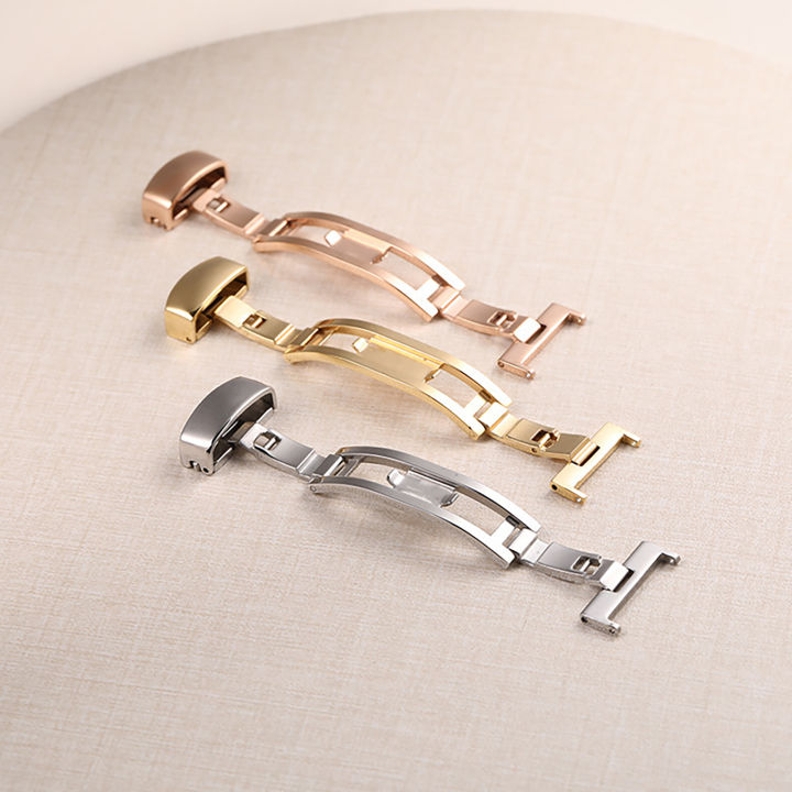 ECHIDNA%20Watch%20Buckle%20Wear-resistant%20Anti-rust%20Watch%20Band%20Connector%20-%20Image%206