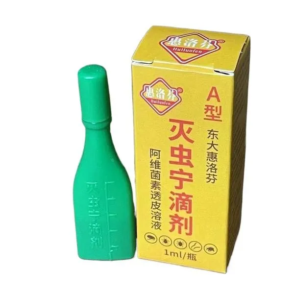 Flea%20Killer%20Spot%20On%20Dog%20&%20Cat,%20flea%20tick%20repeller%20spoton%20spray%20-%20Image%2010