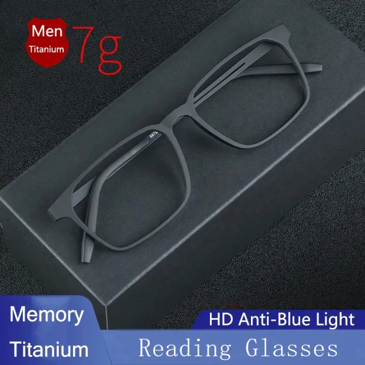 Xin%20titanium%20reading%20glasses%20men%20TR90%20anti-blue%20light%20computer%20spectacles%20square-frame%20presbyopic%20glasses%20100-%20400%20-%20Image%209