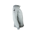 Lotto Sports Hoodie Jacket for Men - Winter collection.