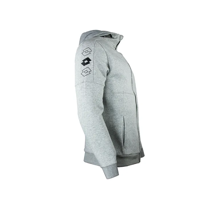 Lotto%20Sports%20Hoodie%20Jacket%20for%20Men%20-%20Winter%20collection%20-%20Image%204