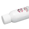 Pet Insect Repellent Spray Repel Fleas Ticks Lice Insect Relieve Itching Dog Cat Flea Killer Vitro Spray 25ml. 