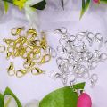10 Piece Dolphin Hook lobster hook. 