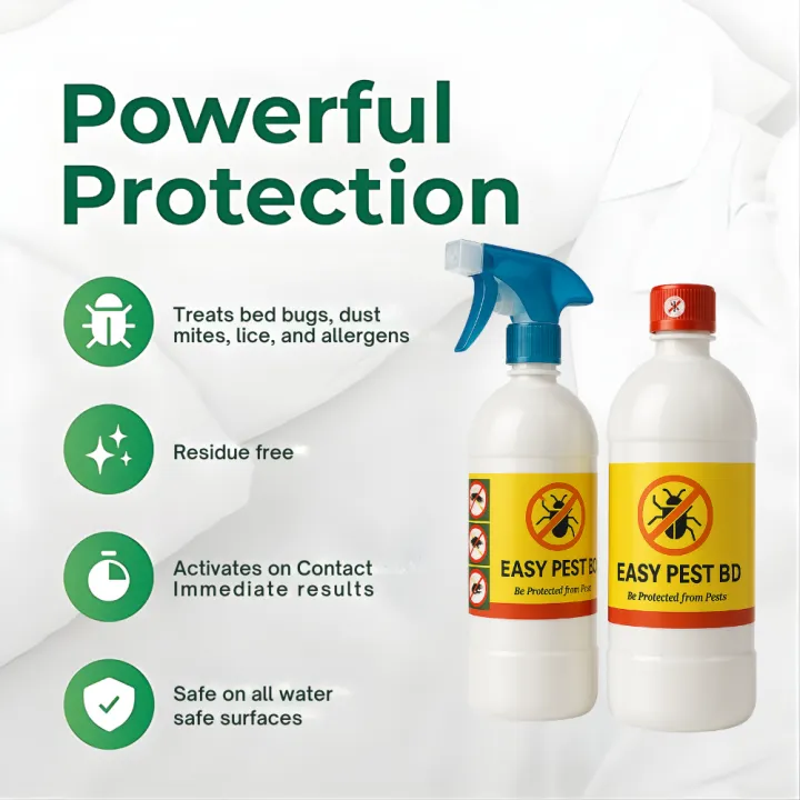 Super%20Killer%20Bed%20Bug%20Killer%20Spray%20%7C%20Charpoka%20Killer%20Spray%20&%20Medicine%20%7C%20Bedbugs%20Killer%20Insecticide%20%7C%20Odorless%20Safe%20Home%20Pest%20Control%20-%20Image%203