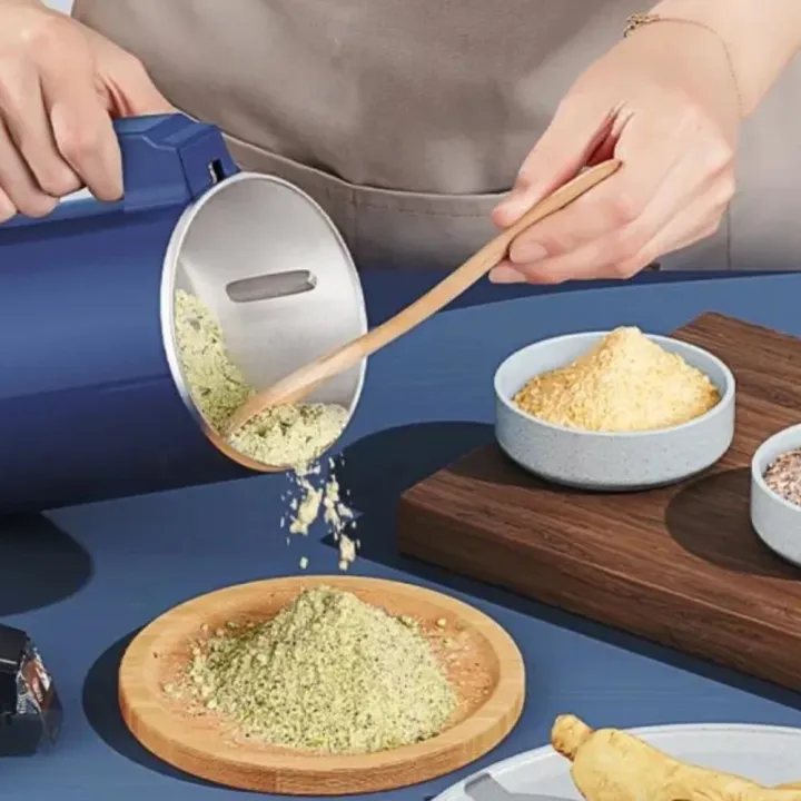 Mini%20Electric%20Coffee%20Beans%20Chopper%20%E2%80%93%20Superfine%20Powder%20Grinding%20Machine%20for%20Spices,%20Grains,%20and%20Beans%20%E2%80%93%20Efficient%20Kitchen%20Grinder%20Blender%20Tool%E2%80%93NM-8700/NM-8800%20(950watt)%20By%20Pucxo%20-%20Image%207