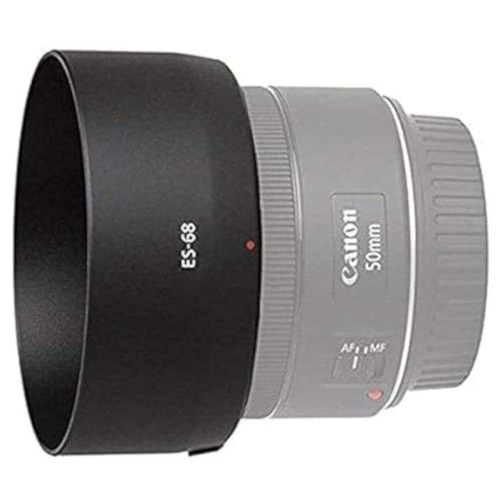 Canon%20ES-68%20Hood%20For%2050mm%20Prime%20STM%20-%20Image%202