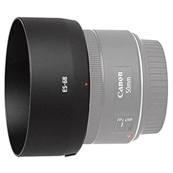Canon%20ES-68%20Hood%20For%2050mm%20Prime%20STM%20-%20Image%202