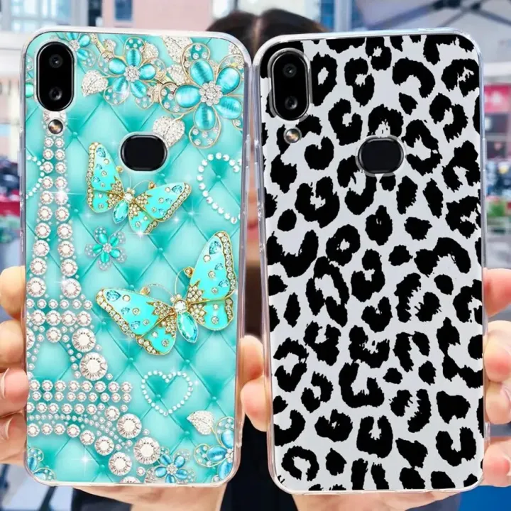 For%20Samsung%20Galaxy%20A10S%20A10%20Phone%20Case%20Cute%20Painted%20Soft%20Silicone%20TPU%20Back%20Cover%20For%20Samsung%20A10%20S%2010S%20SM-A107F%20SM-A105F%20-%20Image%205